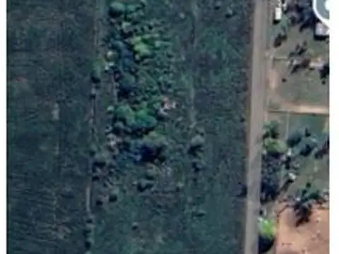 Terreno en Venta en Funes, Rosario