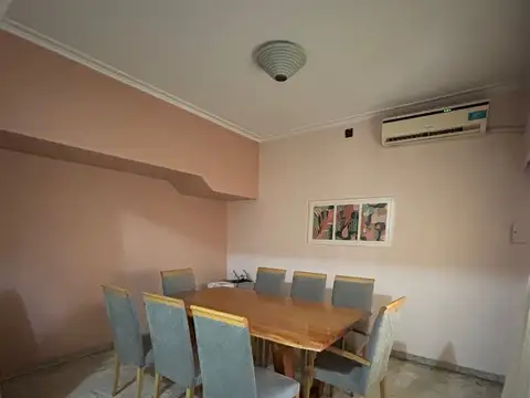 Avenida Bordabehere 4100