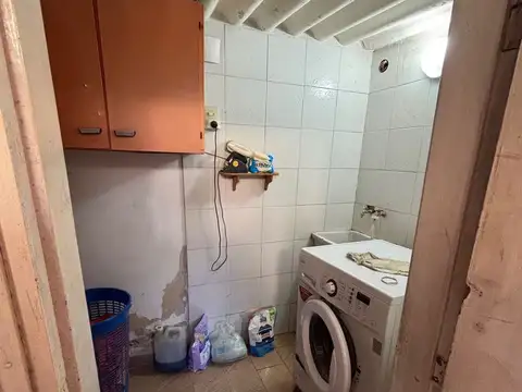 Avenida Bordabehere 4100