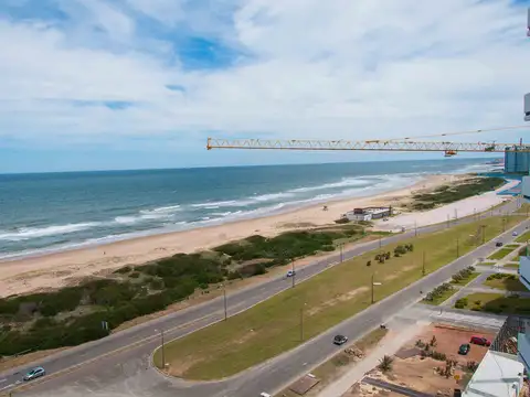 Departamento en Alquiler Temporal de 3 dormitorios