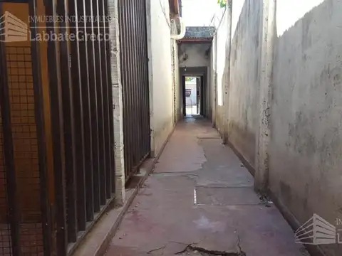 Terreno en Venta en Loma Hermosa, USD 50.000