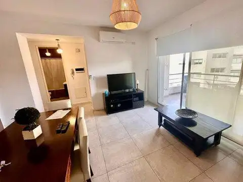 Departamento en Venta en Countries y Barrios Cerrados en Pilar, Partido de Pilar