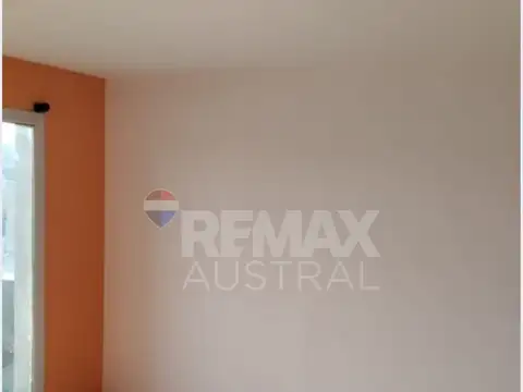 Depto Tipo Casa en Venta de 5 ambientes