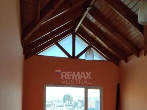 Depto Tipo Casa en Venta de 4 dormitorios
