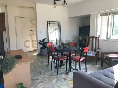 Departamento en Venta en Tablada, USD 78.000