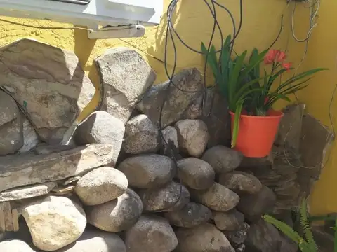 Casa en Venta 30 años