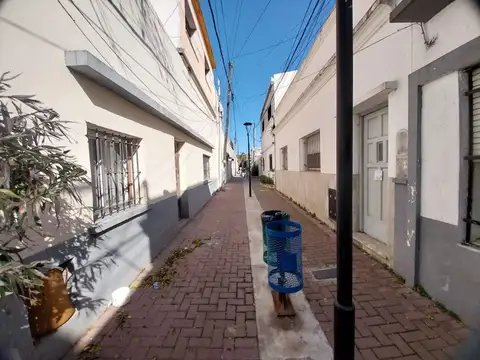 Casa en Venta en Sarandi, USD 74.900