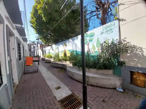 Casa en Venta 32 años