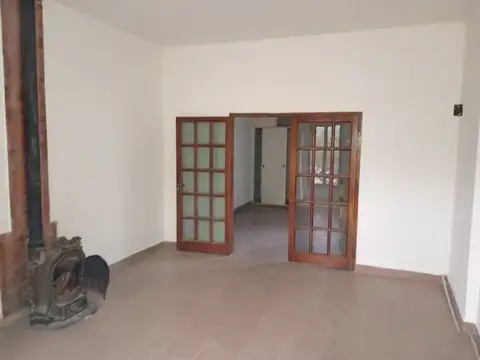 Oficina en Alquiler en Vicente López Quinta Presidencial, $ 850.000