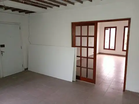 Oficina en Alquiler 30 años
