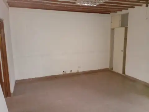 Oficina en Alquiler en Vicente López Quinta Presidencial, $ 850.000