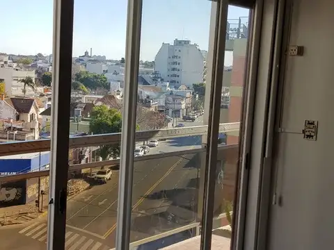 Departamento en Alquiler 45 años