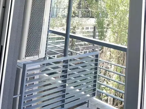 Departamento en Alquiler en Villa Urquiza, USD 650