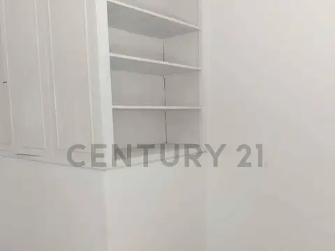 Casa en Alquiler 55 años