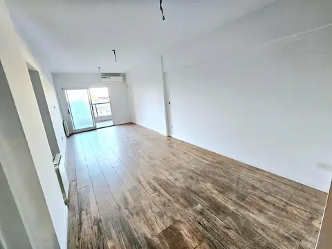 Departamento en Alquiler de 4 ambientes