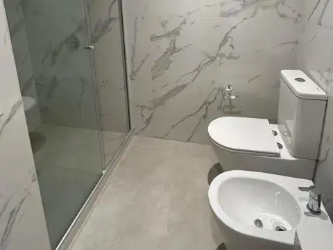 Departamento en Alquiler Apto profesional