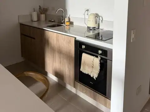 Departamento en Alquiler en Palermo, $ 950.000