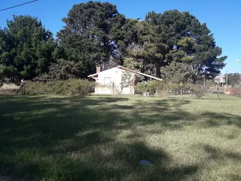 Terreno en Venta en Mar del Plata, USD 24.500