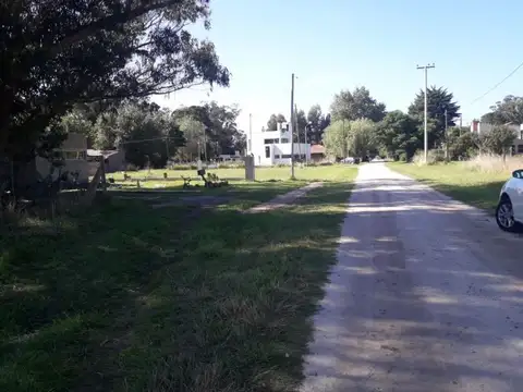 Terreno en Venta de 450,0 m2