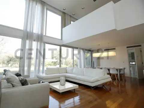 Casa en Venta de 6 dormitorios