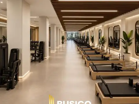 Local en Alquiler en Balvanera, $ 9.900.000