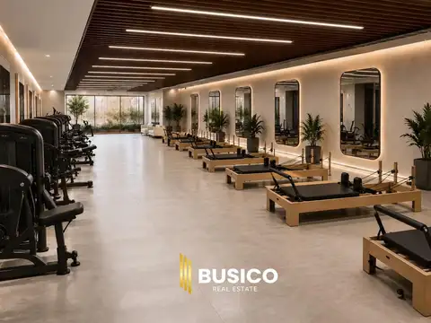 Local en Alquiler en Balvanera, $ 10.500.000