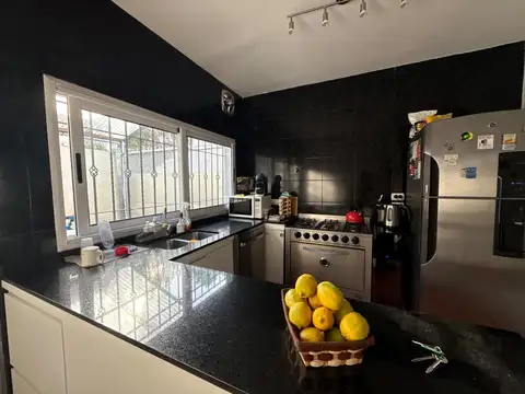 Ph 5 ambientes - Castelar norte