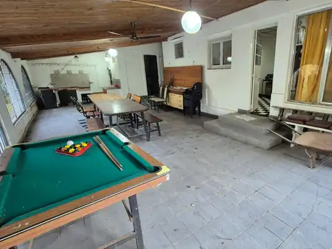 Calle Panamá 100