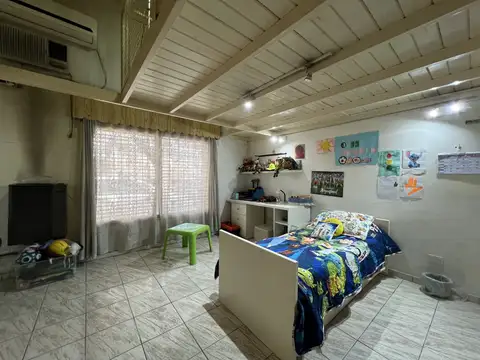 Casa en Venta de 6 dormitorios