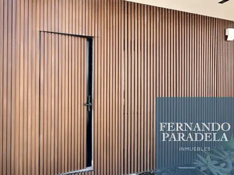 De los Payadores 1800