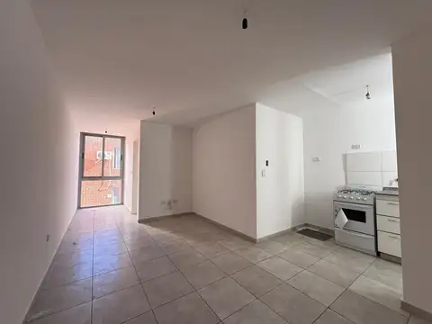 Venta Departamento Nueva Cordoba zona terminal de omnibus