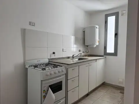 Departamento en Venta en Nueva Cordoba, USD 60.000