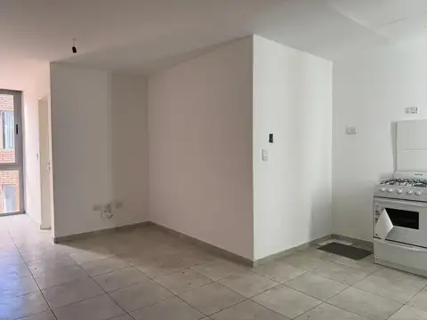 Departamento en Venta 12 años