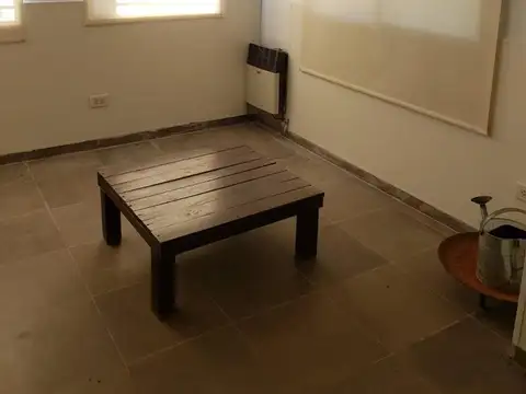 CASA EN VENTA EN GONNET