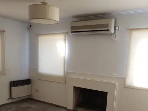 Casa en Venta 6 años