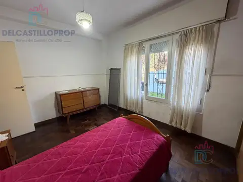 Casa en Venta 35 años