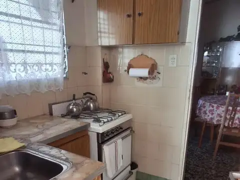 Casa en Venta en Victoria Barrio Fate, USD 130.000