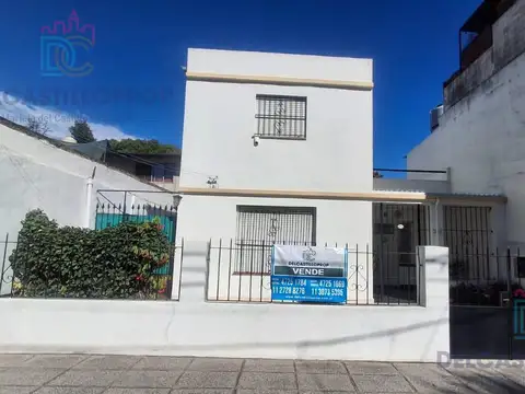Pueyrredon  al 2500