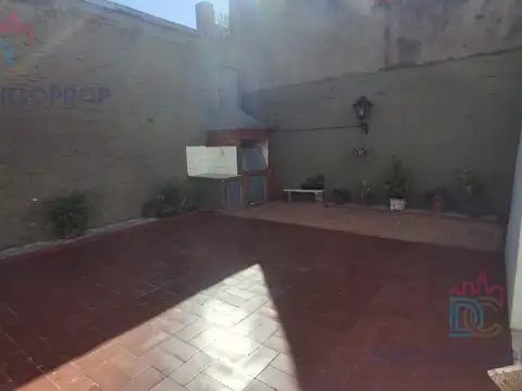 Pueyrredon  al 2500