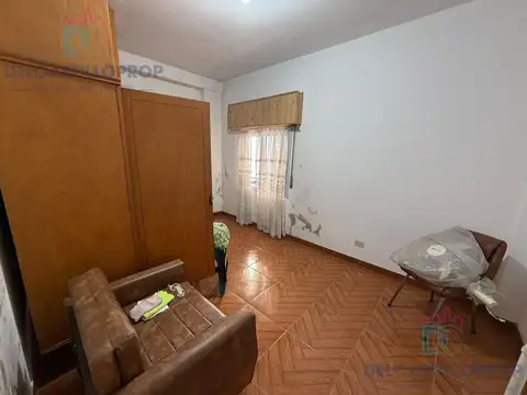 Casa en Venta 35 años