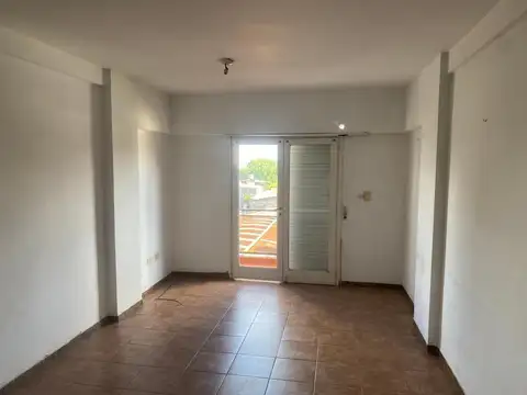 Departamento en Alquiler de 3 dormitorios