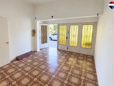 Quirno Costa 1400