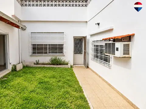 Casa en Venta 45 años