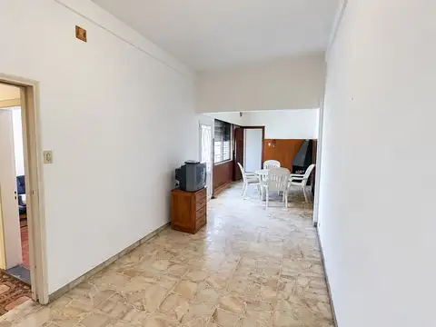 Casa en Venta en Remedios de Escalada, USD 88.000