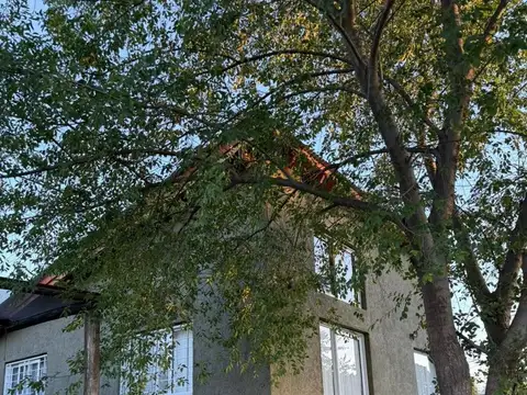 Casa en Venta en Yacanto Calamuchita, USD 46.000