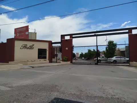 Terreno en venta en Buena Nueva