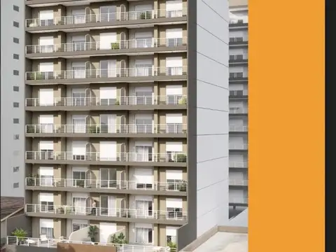 EN VENTA EMPRENDIMIENTO, DEPARTAMENTO 3 AMBIENTES EN CASEROS SOBRE HORNOS - FICHA 9649