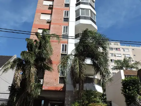 SALTA 2100, Piso 11