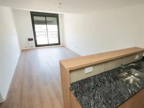 Departamento en  Venta Cochabamba 1125 - Malaga