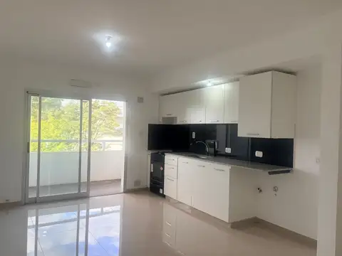 Departamento en Venta en Ensenada [Cod: 084103]